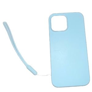Iphone 13 Pro Max Case